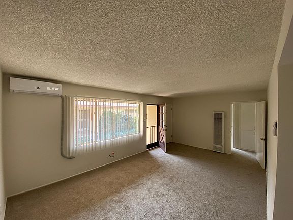 5th image of 521 S Baldwin Ave APT B
