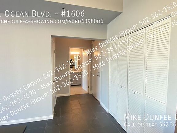 5th image of 488 E Ocean Blvd Unit 1606