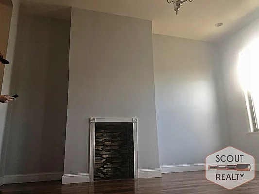 Rented by SCOUTBK.COM | media 28