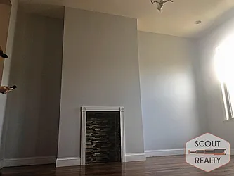 Rented by SCOUTBK.COM