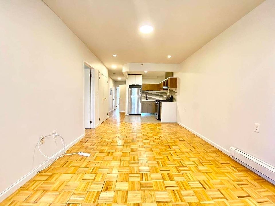 1st image of 24 Suydam Pl #2FF