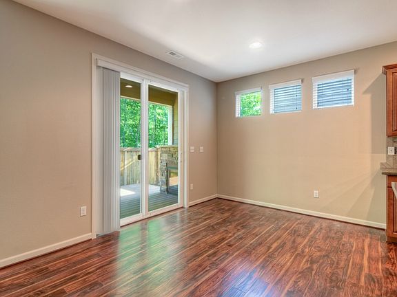 5th image of 8130 164th St E Lot 90