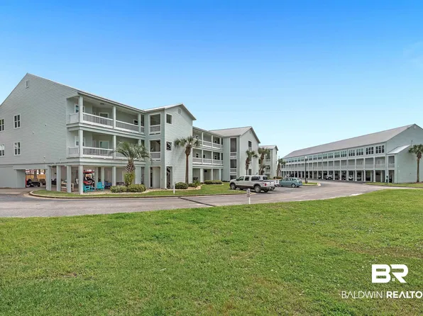 4532 Walker Key Blvd #F6, Orange Beach, AL 36561