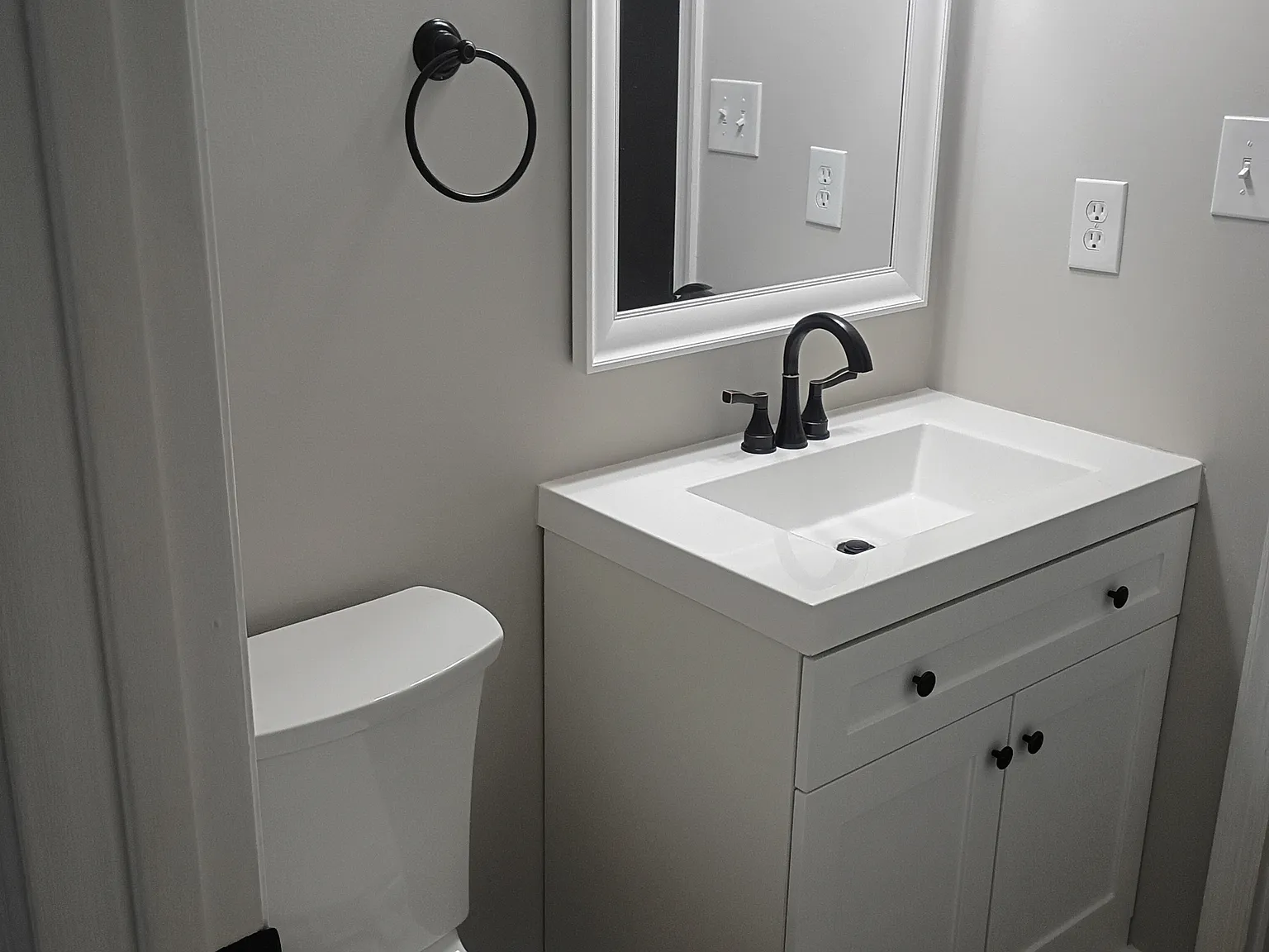 2 bed, 1.5 bath, 1200 sqft, $1,750 — Photo 4