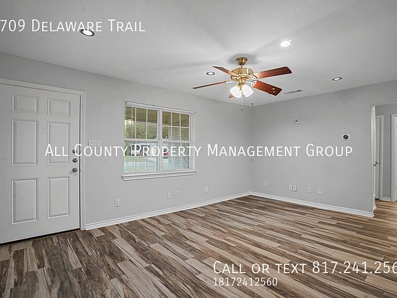 4th image of 3709 Delaware Trl