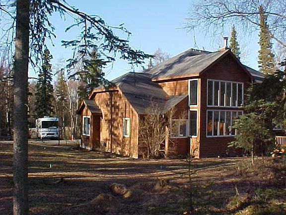 Early Spring from back 2