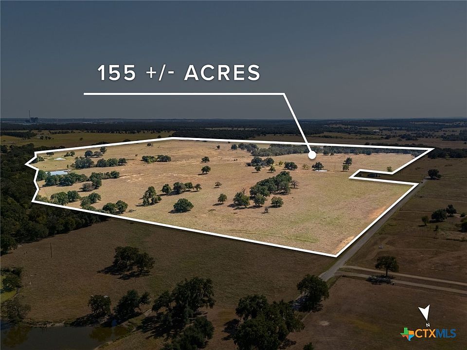 1st image of 1451 County Road 446