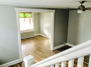 1518 Lancaster Ave, Reading, PA 19607