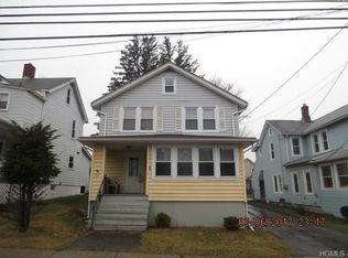 57 Lake Ave, Middletown, NY 10940