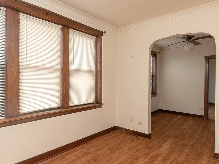 3615 N Paulina St #B3 — Photo 13