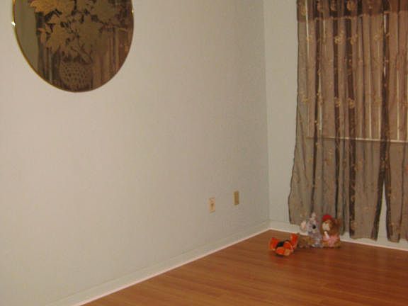 5th image of 8610 E Beechfern Ln