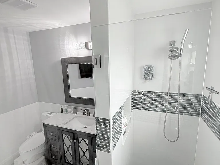 5029 Rosen Blvd — Photo 17