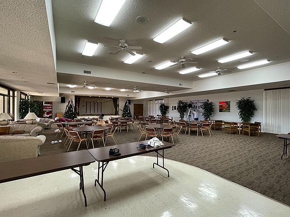 4th image of 15300 Palm Dr Spc 126