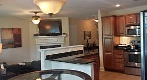 4th image of 408 Old Grist Mill Blvd