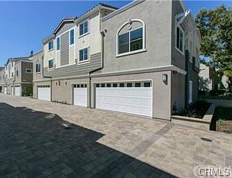 1st image of 11502 186th St #D