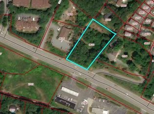 99999 Charlotte Hwy, Asheville, NC 28803