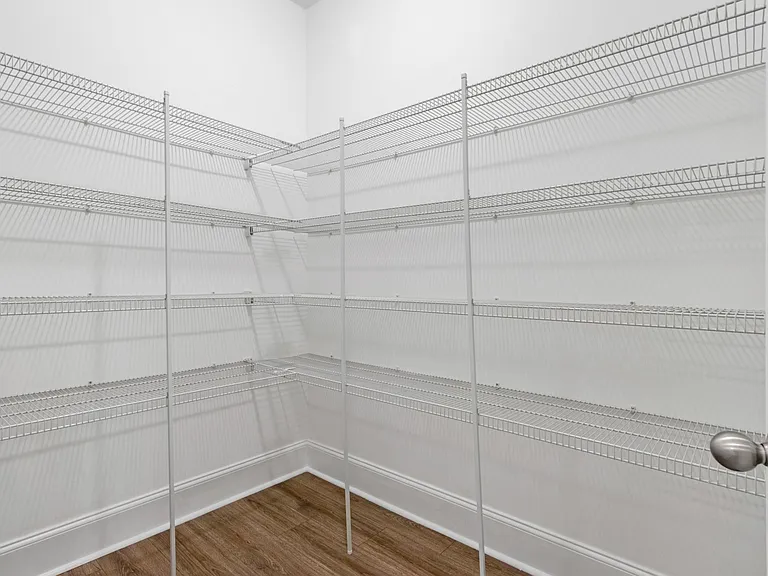 620 Blue Sail Ct — Photo 29