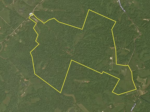 4th image of 9192 E Bend Rd