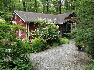 20 The Trl, Hackettstown, NJ 07840