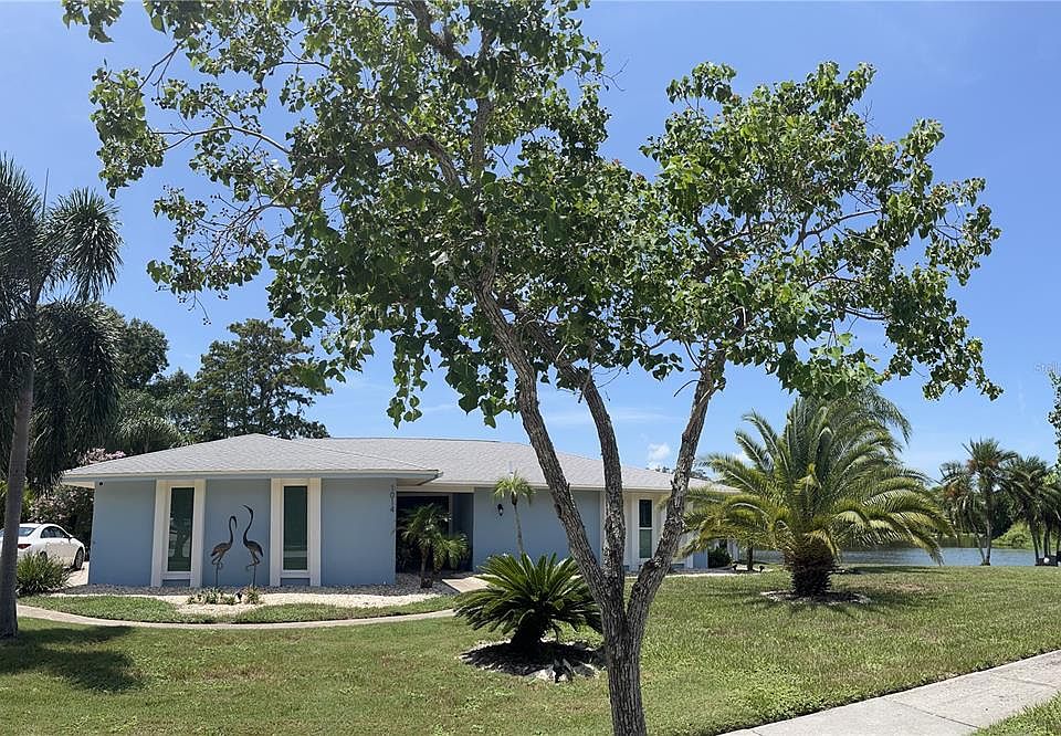 1st image of 1014 Beaver Dr