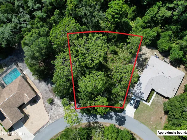 30 WILD OLIVE Court, Homosassa, FL 34446