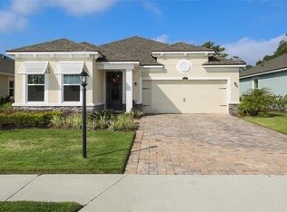 5236 Bentgrass Way, Lakewood Ranch, FL 34211