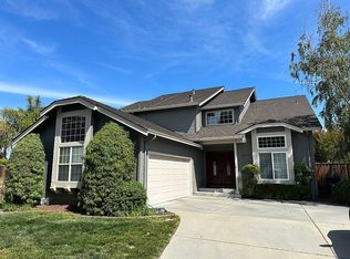 5092 Woodbrae Ct, San Jose, CA 95130