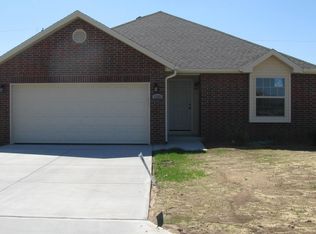 1226 Montana Pl, Joplin, MO 64804