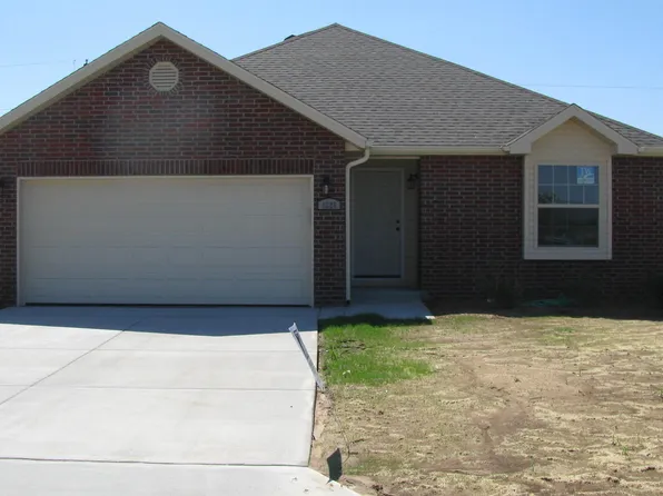 1226 Montana Pl, Joplin, MO 64804