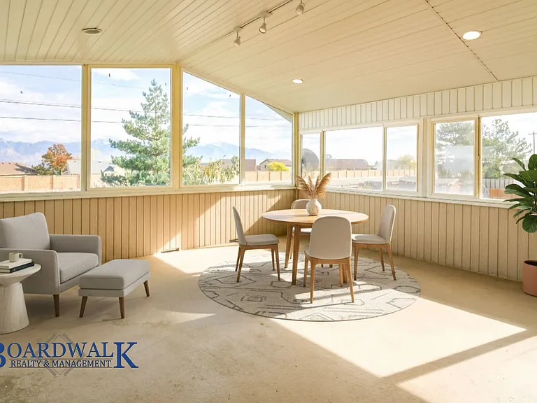 5677 S Esprit Dr — Photo 12