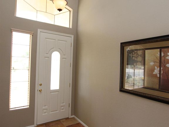 5th image of 43389 W Bunker Dr