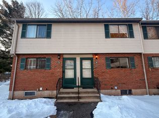 39 Horton Hill Rd APT 9B, Naugatuck, CT 06770