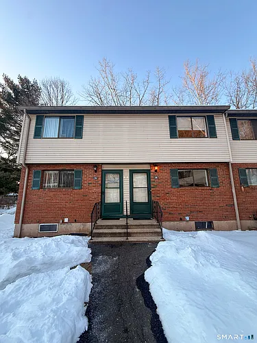 39 Horton Hill Rd #9B Photo 1