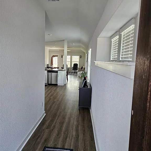 312 Gidran Trl — Photo 8