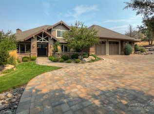 10625 Rockside Ct, Redmond, OR 97756