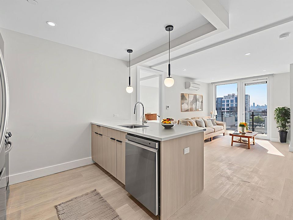 1st image of 43-25 52nd St #7EE