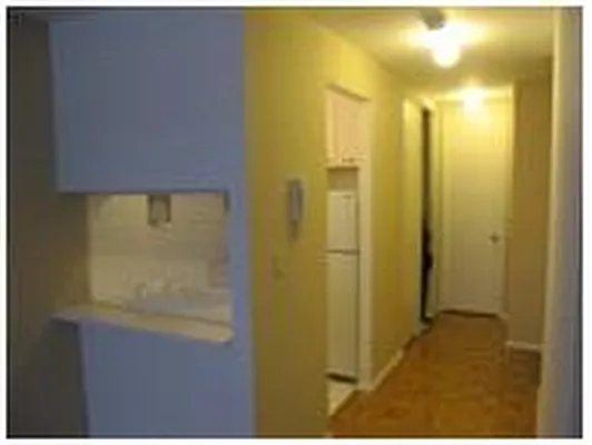 Rented by RELO REDAC INC. | media 14