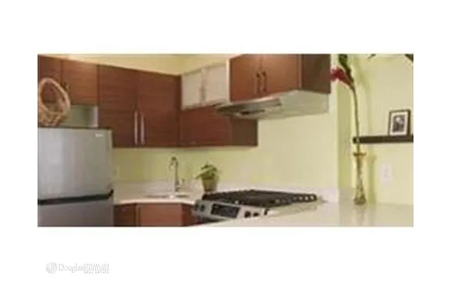 Rented by Douglas Elliman | media 3