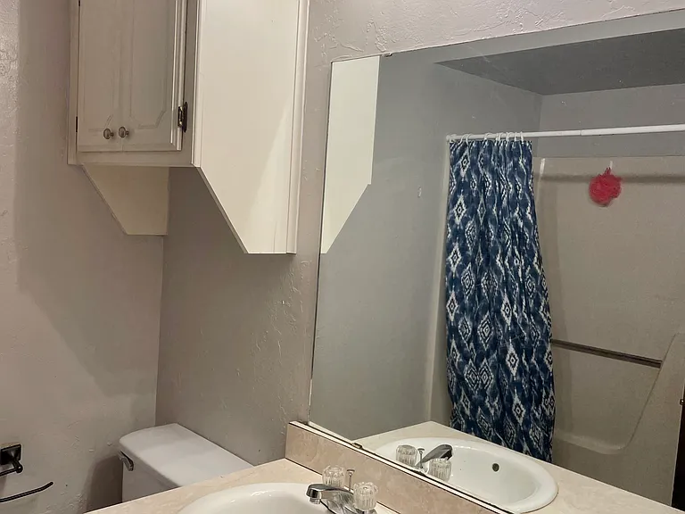 1000 Cottonwood Dr — Photo 12