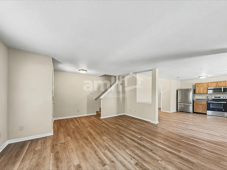 10175 Cumberland Pointe Blvd — Photo 5