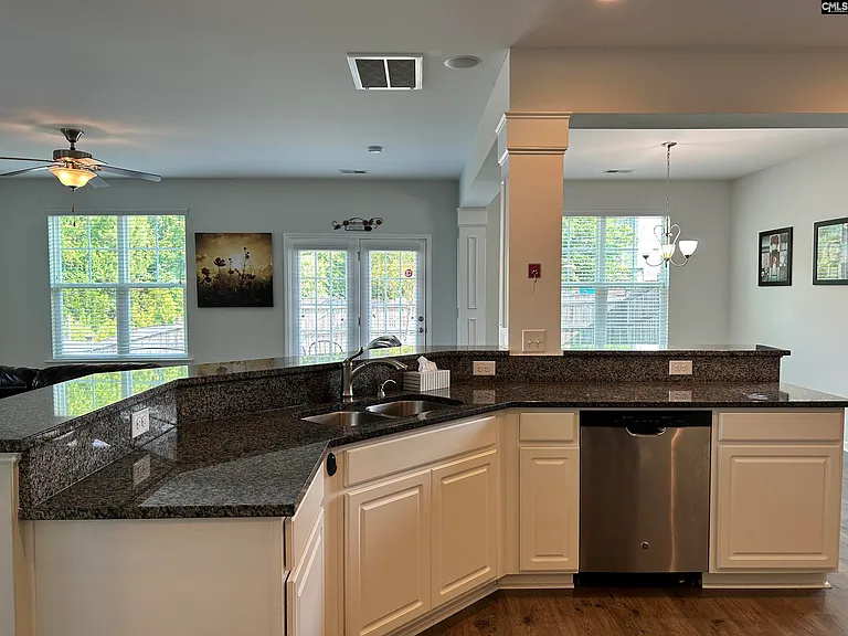 309 Lanyard Ln — Photo 19