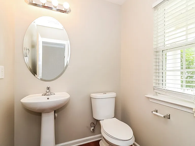 3104 Cynthiana Ct — Photo 13