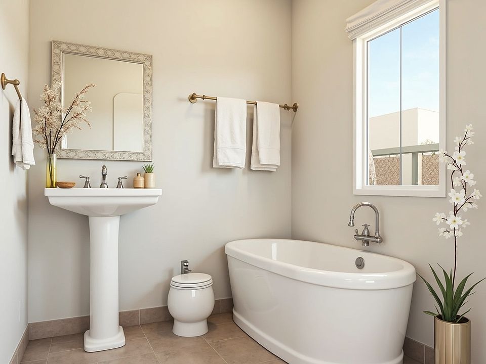 1st image of 7730 W Mulberry Dr #2-10