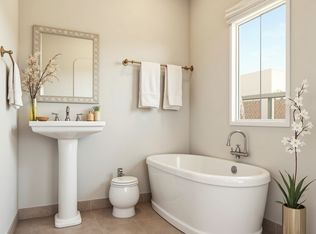 7730 W Mulberry Dr #2-10, Phoenix, AZ 85033
