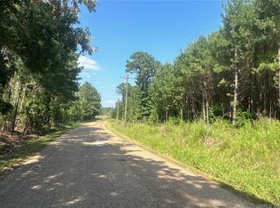 22-17-19 Us Hwy #82, Magnolia, AR 71753