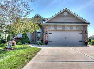 10949 N Summit St, Kansas City, MO 64155