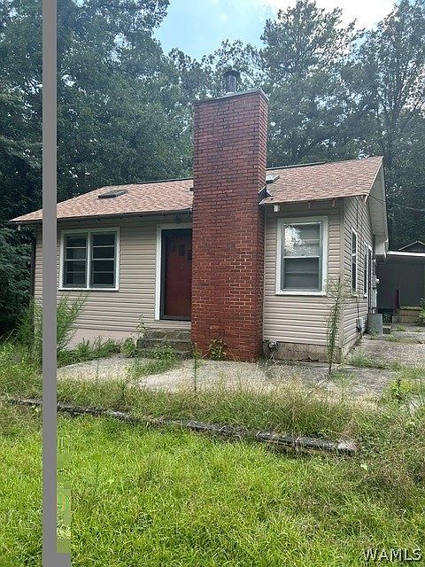 2nd image of 14328 Lake Wildwood Dr