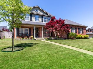 9845 E 85th St, Tulsa, OK 74133