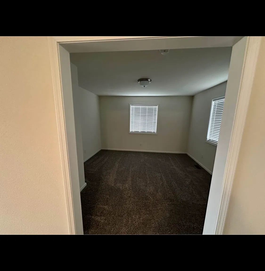 2 bed, 1215 sqft, $1,800 — Photo 3
