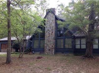 258 Rolling Hill Cir, Daphne, AL 36526